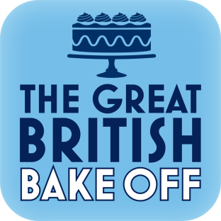 GBBO_App Icon_rounded corners